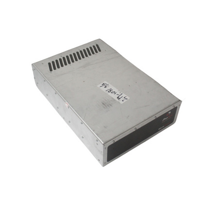 Advanced Energy Hilight 012PSVCO RF Power Supply