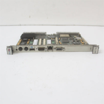 RadiSys EPC-16 Circuit Board