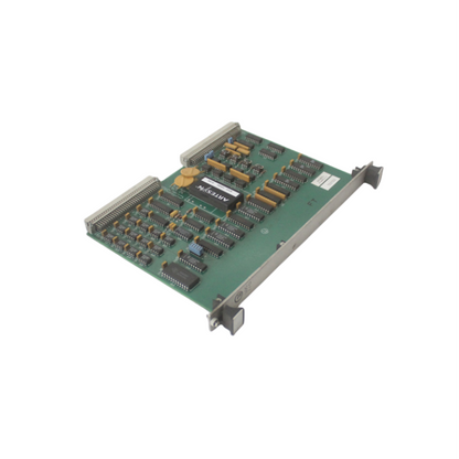 Universal Instruments 44553301 Circuit Board