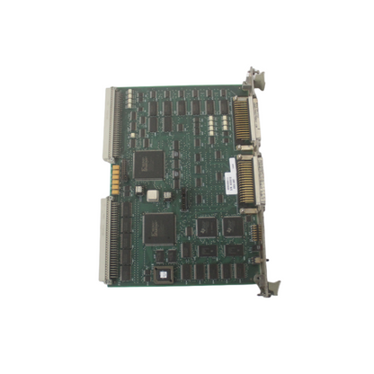 Universal Instruments 48964404 Circuit Board