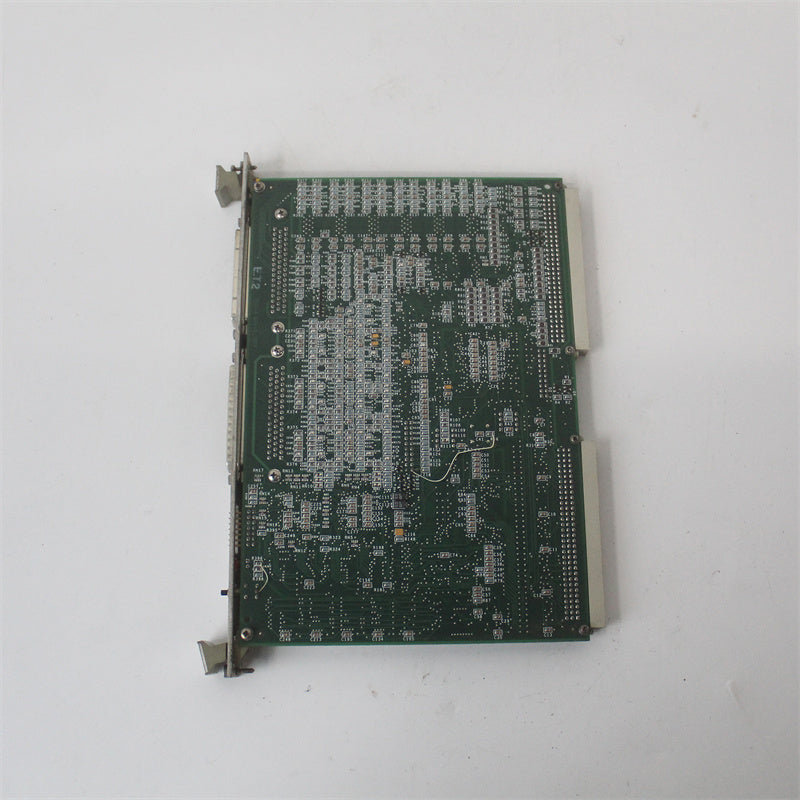 Universal Instruments 48964404 Circuit Board