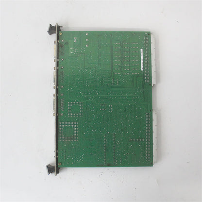 RadiSys UIMC-III-1 Circuit Board