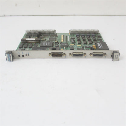 RadiSys UIMC-III-1 Circuit Board