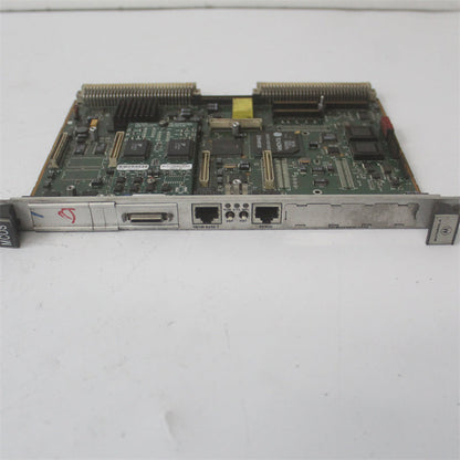 Motorola MVME2100 Circuit Board