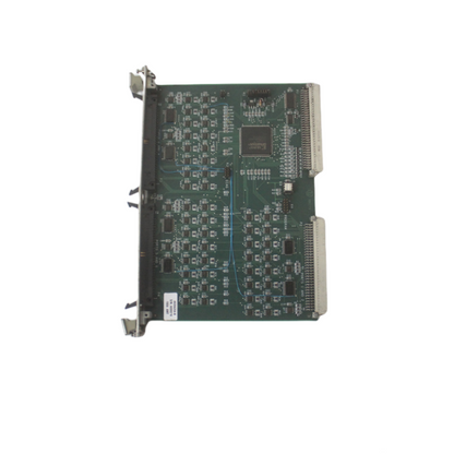 Universal Instruments MMIT6 49356204-B Circuit Board