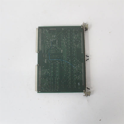 Universal Instruments MMIT6 49356204-B Circuit Board