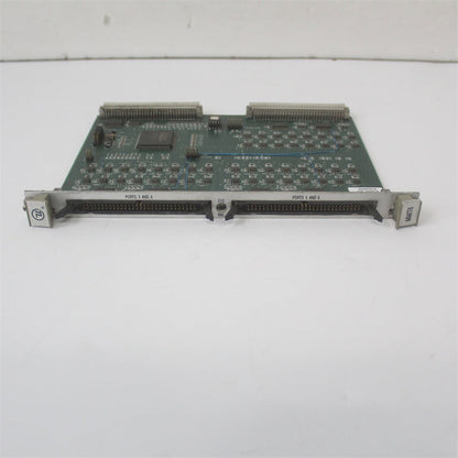 Universal Instruments MMIT6 49356204-B Circuit Board