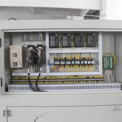 ELT HT500 X-Ray Flaw Detection Equipment