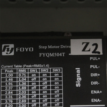 ELT HT500 X-Ray Flaw Detection Equipment
