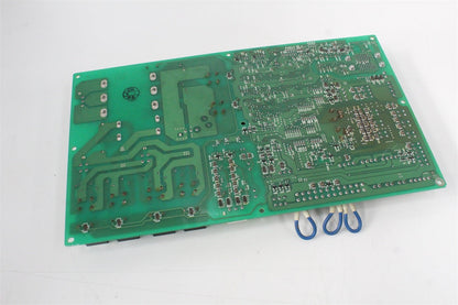 BROTHER B52J096-1/PC-11C CIRCUIT BOARD