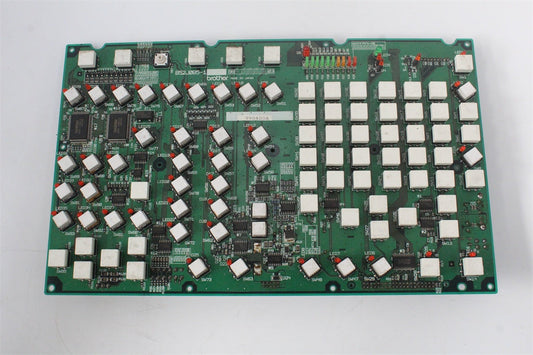 BROTHER B52J085-1 CIRCUIT BOARD