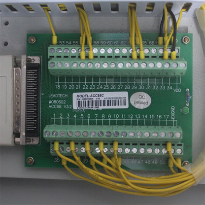 ELT HT500 X-Ray Flaw Detection Equipment