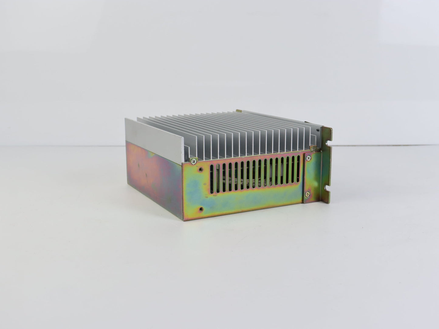 NSK ESA-J1003C23-11 Servo Drive