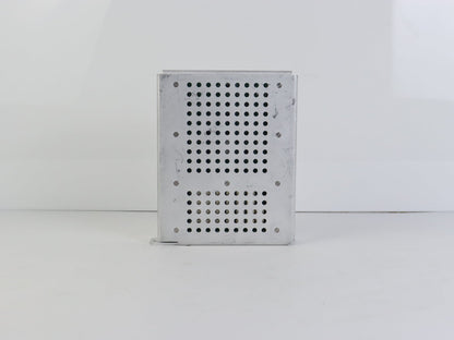 LAM Research 853-A24428-031 Semiconductor Accessory