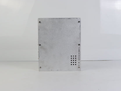 LAM Research 853-256249-211 Semiconductor Accessory