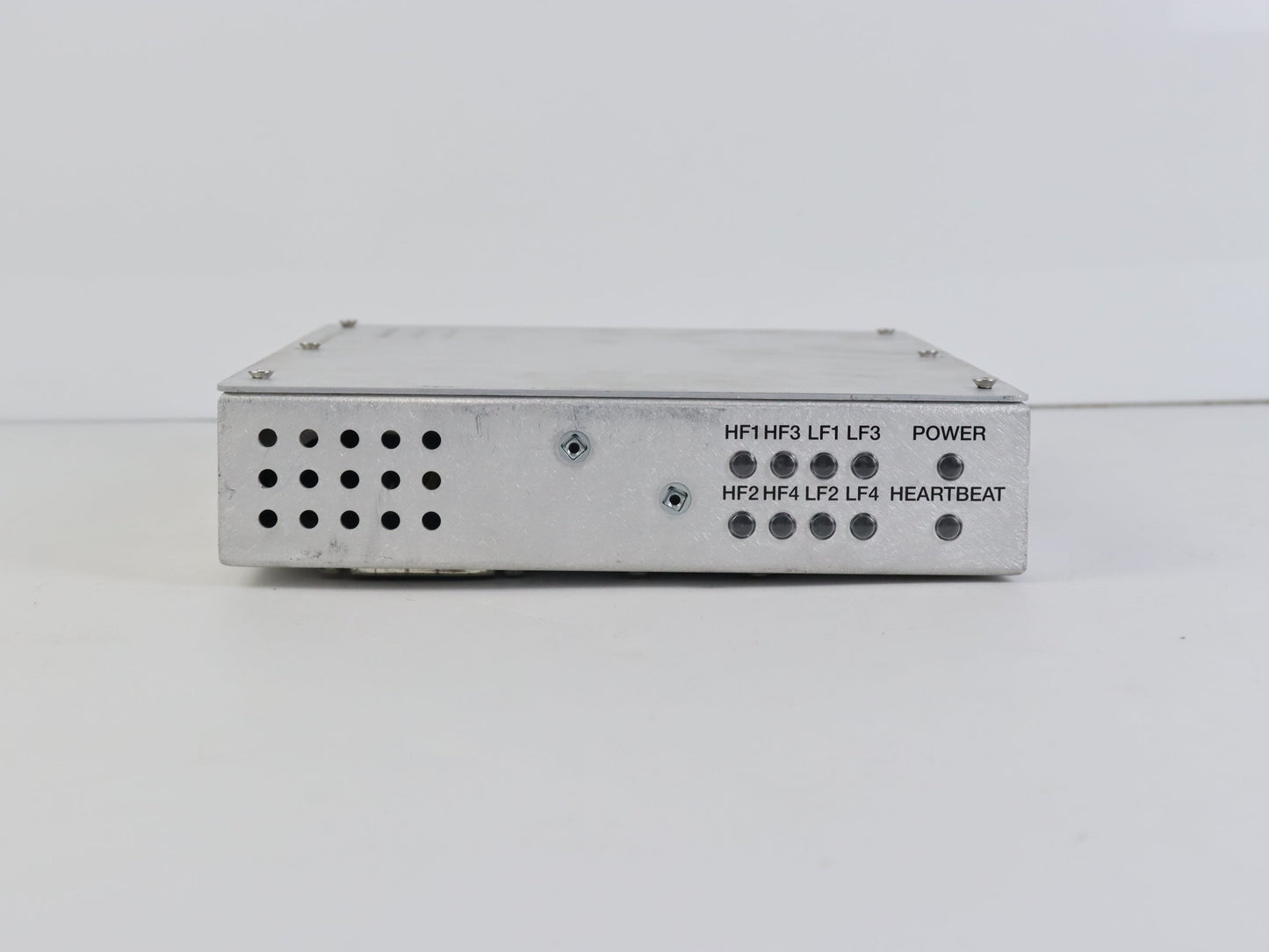 LAM Research 853-256249-211 Semiconductor Accessory