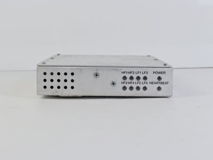 LAM Research 853-256249-211 Semiconductor Accessory