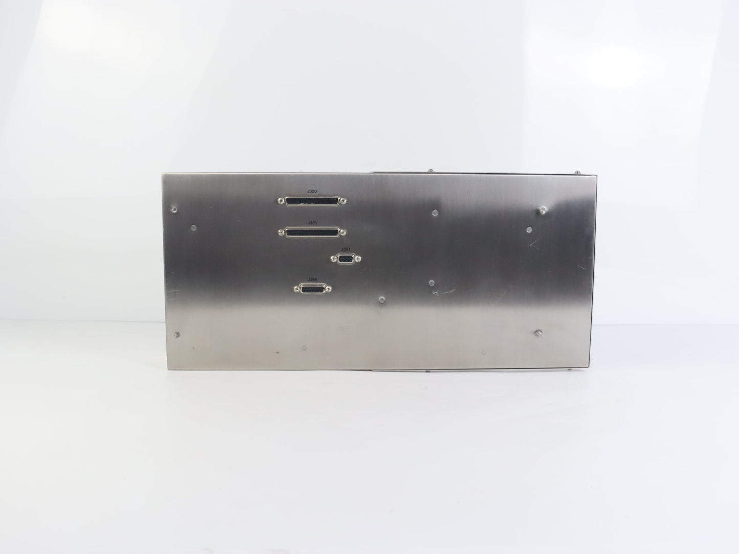 LAM Research 853-328748-004 Semiconductor Accessory