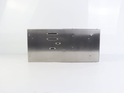 LAM Research 853-328748-004 Semiconductor Accessory