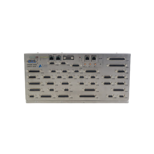 LAM Research 853-110000-005 Semiconductor Accessory
