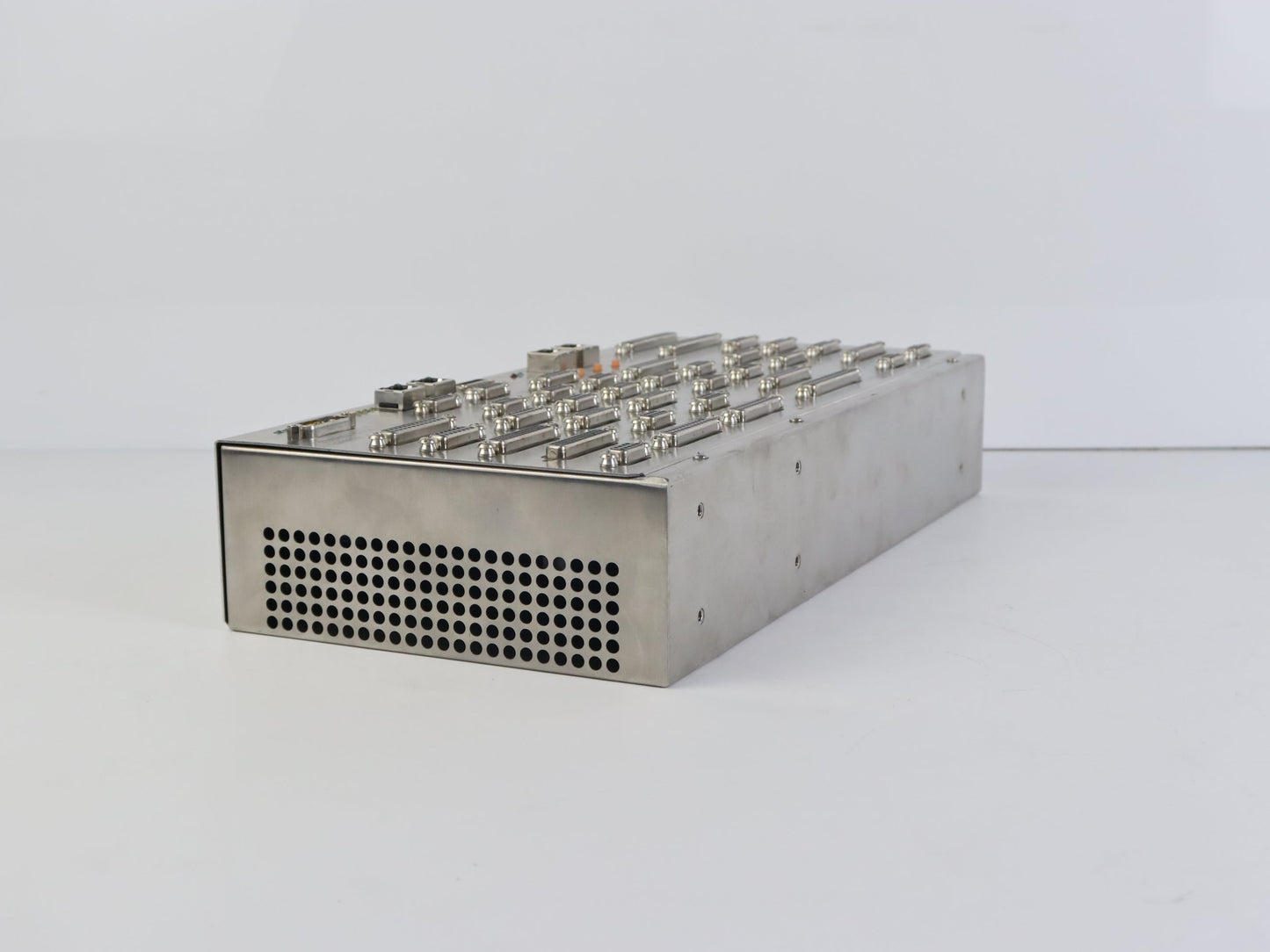 LAM Research 853-110000-005 Semiconductor Accessory