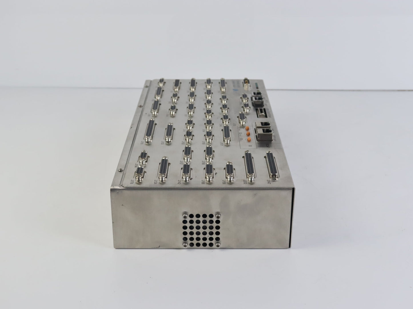 LAM Research 853-110000-005 Semiconductor Accessory