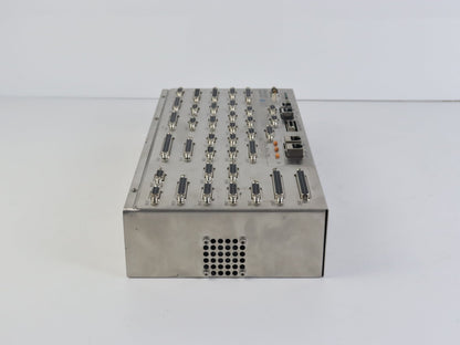 LAM Research 853-110000-005 Semiconductor Accessory