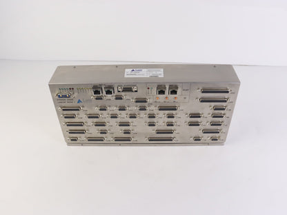 LAM Research 853-110000-005 Semiconductor Accessory