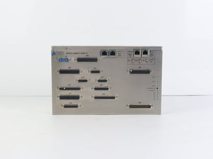 LAM Research 853-252736-003 Semiconductor Accessory