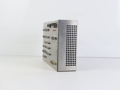 LAM Research 853-252736-003 Semiconductor Accessory