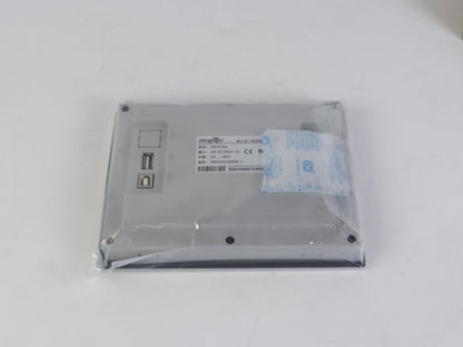 MCGSTPC TPC7012Ew Touch Screen