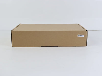 MCGSTPC TPC1021Et Touch Screen