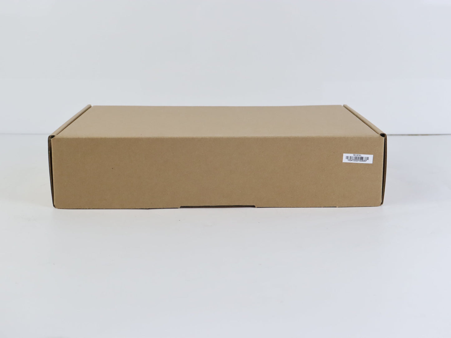 MCGSTPC TPC1021Et Touch Screen