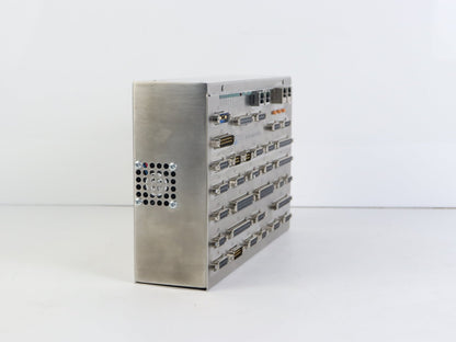 LAM Research 853-252740-003 Semiconductor Accessory