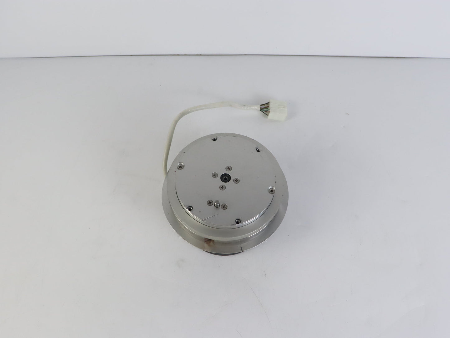 NSK JS1003FN501 Motor