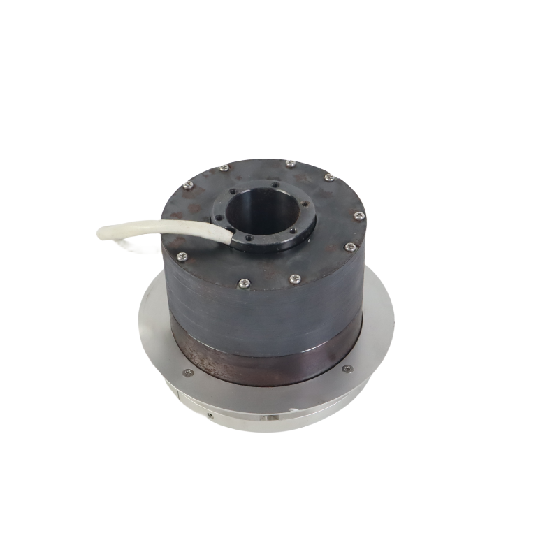 NSK JS1003FN501 Motor