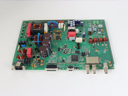 MKS 1036476-001 Board