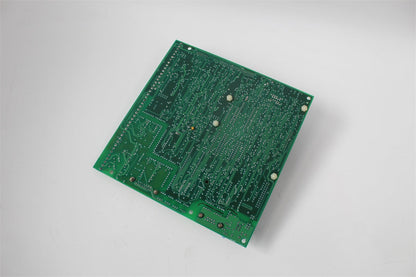 ANSALDO LS211QS50417C Board