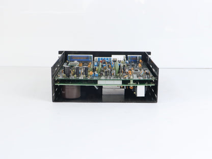 Panasonic ADKA100BPTBDA Servo Drive