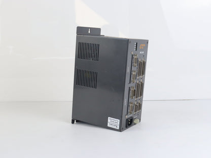 NSK MCSA-80A8 Servo Drive