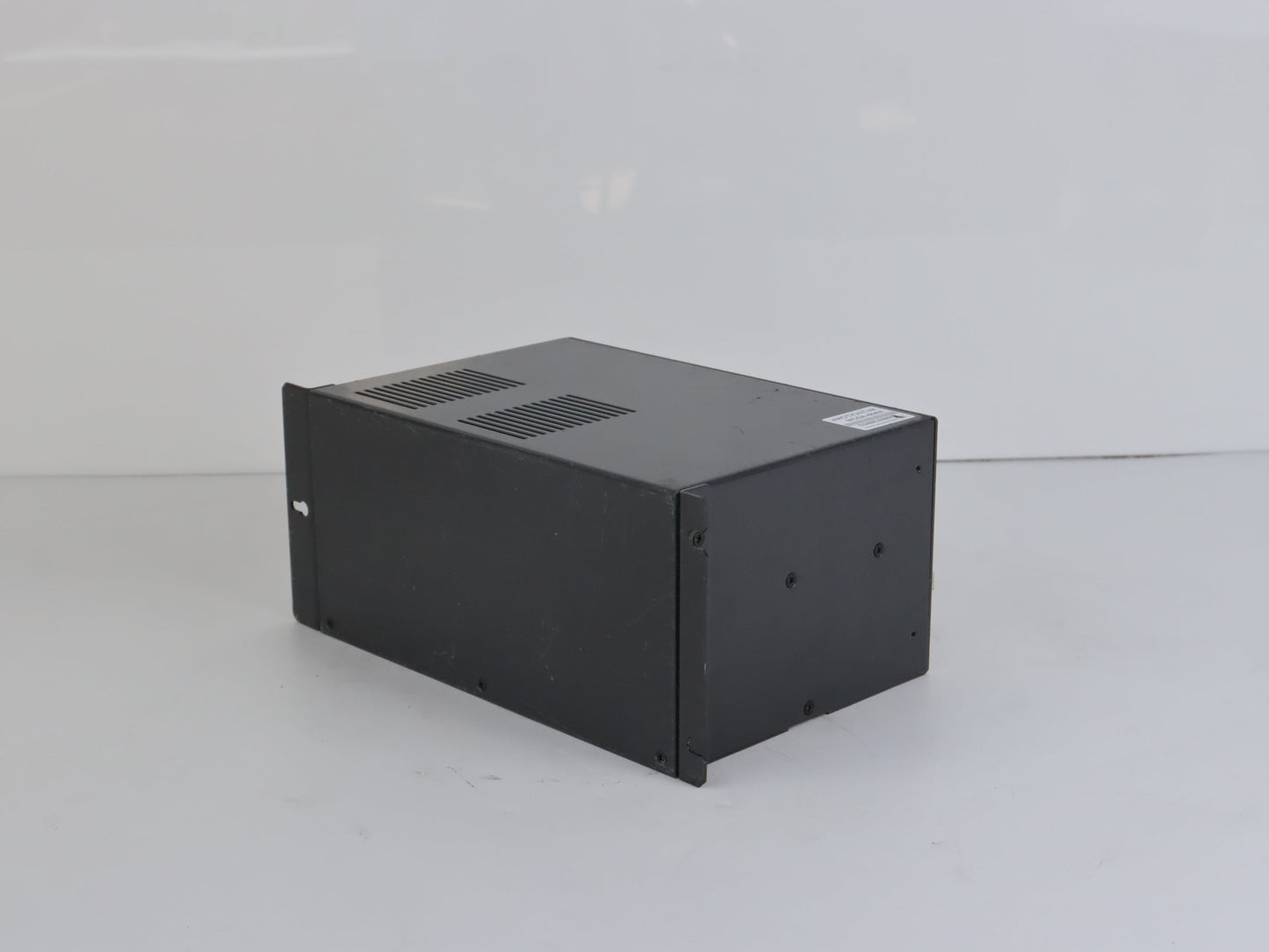 NSK MCSA-80A8 Servo Drive