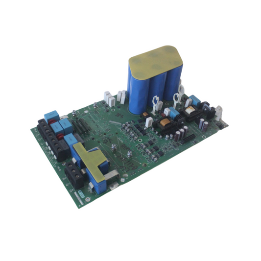 Allen-Bradley PN-90864 Drive Board