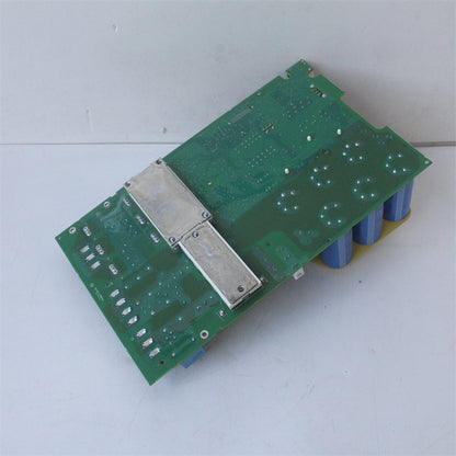 Allen-Bradley PN-90864 Drive Board