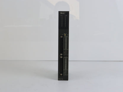 Mitsubishi AX42 PLC Module