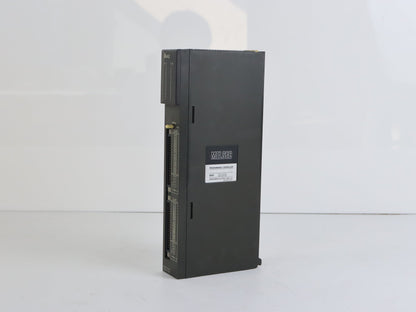 Mitsubishi AX42 PLC Module