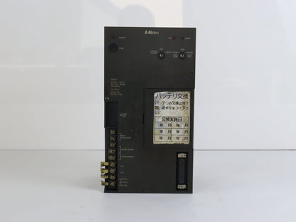 Mitsubishi A1NCPU Programmable Controller