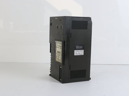 Mitsubishi A1NCPU Programmable Controller