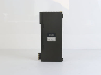 Mitsubishi AD56 Programmable Controller