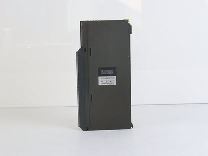 Mitsubishi AY60S PLC Module