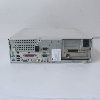 NEC FC-12HE IPC